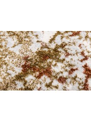 Romin Copper Gold Rug - Thumbnail - 7