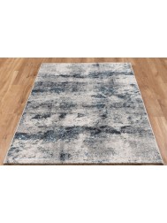 Ramona Rug - Thumbnail - 2