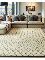 Amira Maghreb Rug - Thumbnail - 2