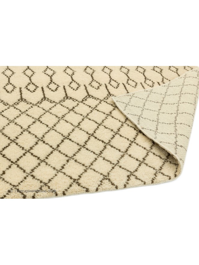 Amira Maghreb Rug - 5