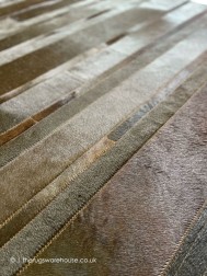 Pali Marro Rug - Thumbnail - 4