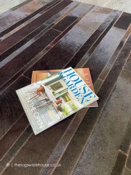 Pali Marro Rug - Thumbnail - 5