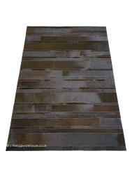 Pali Marro Rug - Thumbnail - 7