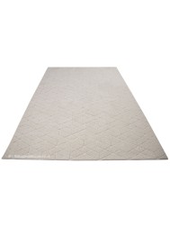 Cozy Ivory Rug - Thumbnail - 7