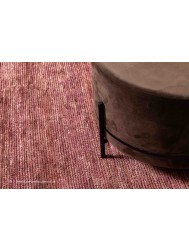 Wabi Sabi Cinnamon Rug - Thumbnail - 2