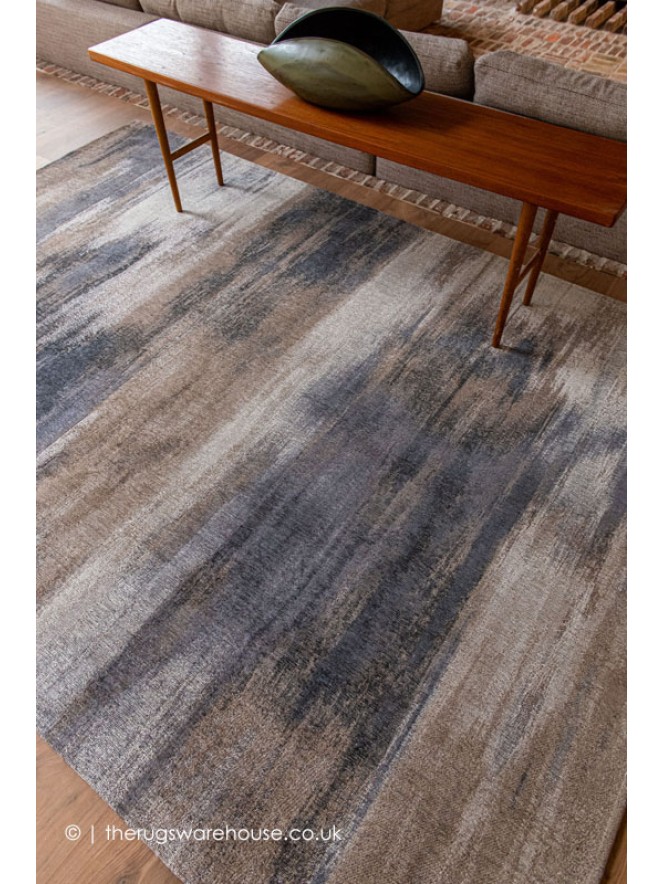 Giverny Beige Rug - 3