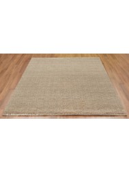 Chobi Lori Chic Rug - Thumbnail - 3