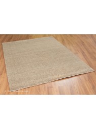 Chobi Lori Chic Rug - Thumbnail - 2