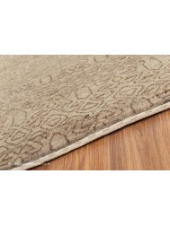 Chobi Lori Chic Rug - Thumbnail - 4