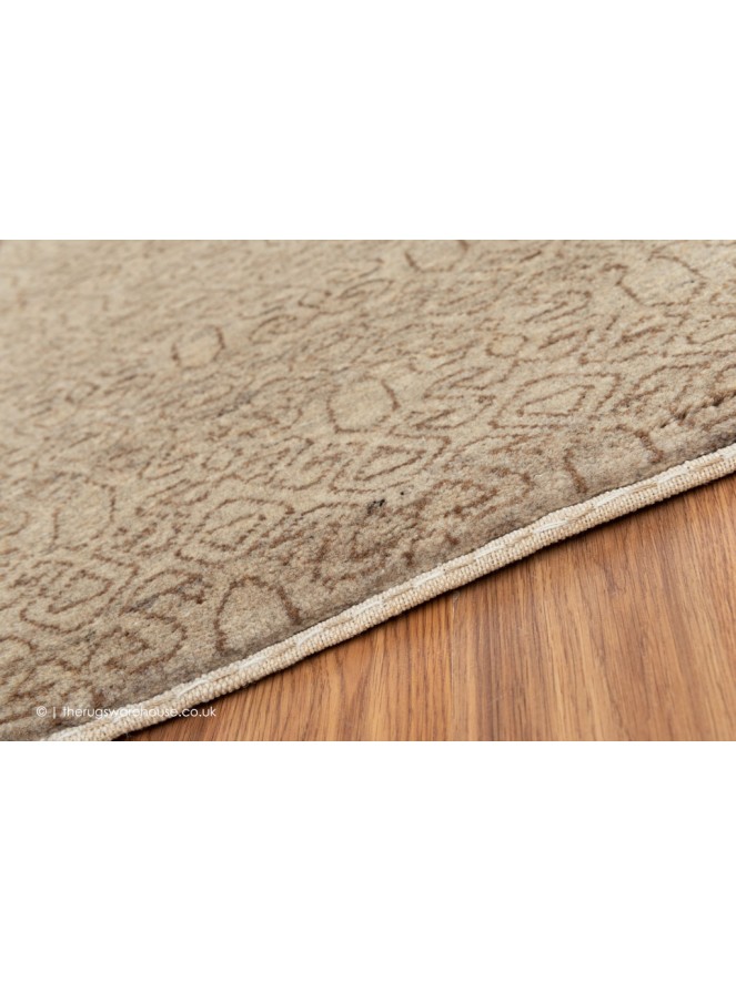 Chobi Lori Chic Rug - 4