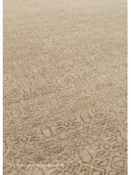 Chobi Lori Chic Rug - Thumbnail - 6