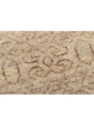 Chobi Lori Chic Rug - Thumbnail - 7
