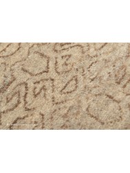 Chobi Lori Chic Rug - Thumbnail - 8