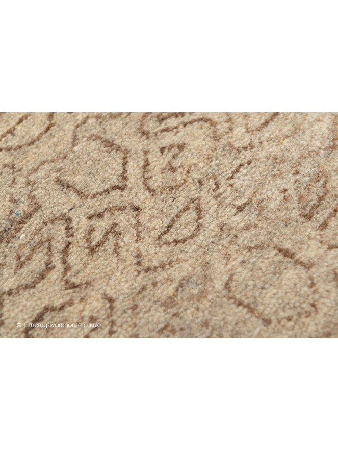 Chobi Lori Chic Rug - 8