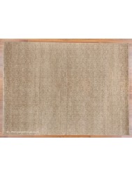 Chobi Lori Chic Rug - Thumbnail - 9