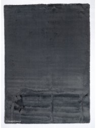 Heavenly Graphite Rug - Thumbnail - 10