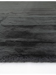 Heavenly Graphite Rug - Thumbnail - 8