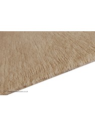 Mansara Beige Rug - Thumbnail - 3