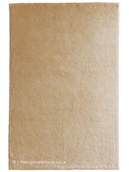 Mansara Beige Rug - Thumbnail - 6