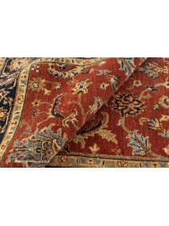 Vintage 1475 Rug - Thumbnail - 5