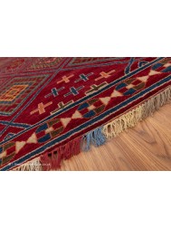 Nomadic 2242 Rug - Thumbnail - 3