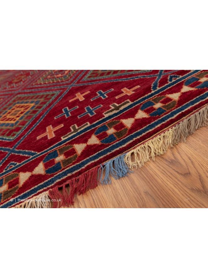 Nomadic 2242 Rug - 3