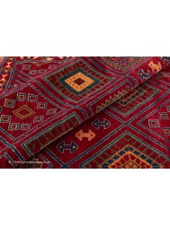Nomadic 2242 Rug - Thumbnail - 4