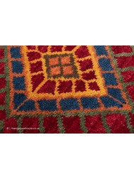 Nomadic 2242 Rug - Thumbnail - 5