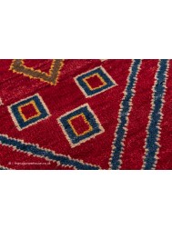 Nomadic 2242 Rug - Thumbnail - 6