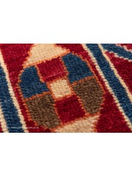 Nomadic 2242 Rug - Thumbnail - 7