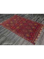 Nomadic 2242 Rug - Thumbnail - 2