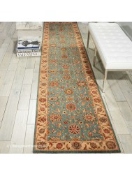 Tigris Aqua Runner - Thumbnail - 2