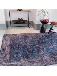 Kaya Ava Rug - Thumbnail - 2