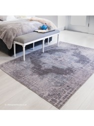 Kaya Roya Rug - Thumbnail - 2