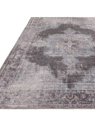 Kaya Roya Rug - Thumbnail - 3