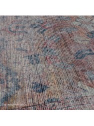 Kaya Sima Rug - Thumbnail - 6