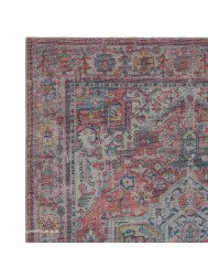 Kaya Iman Rug - Thumbnail - 4