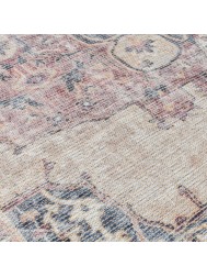 Kaya Lila Rug - Thumbnail - 6