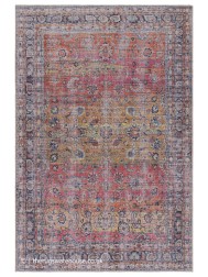 Kaya Tara Rug - Thumbnail - 7