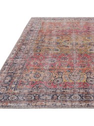 Kaya Tara Rug - Thumbnail - 3