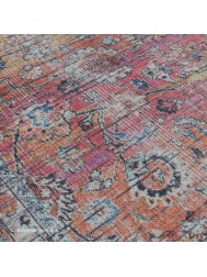 Kaya Tara Rug - Thumbnail - 5