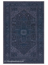 Kaya Sara Rug - Thumbnail - 7