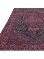 Kaya Alya Rug - Thumbnail - 3