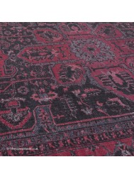 Kaya Alya Rug - Thumbnail - 6