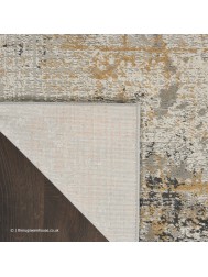 Rustic Splash Runner - Thumbnail - 6