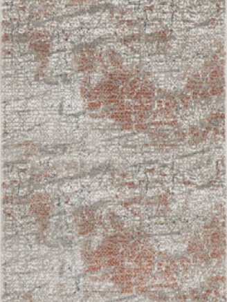 Rustic Shadow Rustic