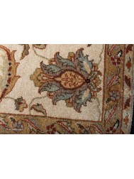 Ziegler Black Rug - Thumbnail - 13