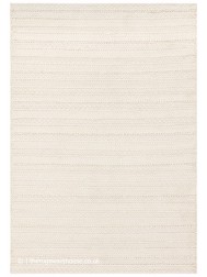 Grayson Cream Rug - Thumbnail - 8