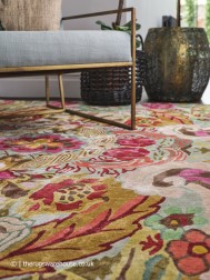 Historia Rug - Thumbnail - 3