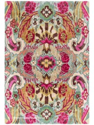 Historia Rug - Thumbnail - 8